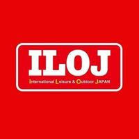 Leisure Japan Koto 2026