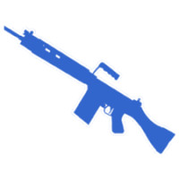 FN FALL Sabadell 2026