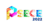 Psece Pasay 2026