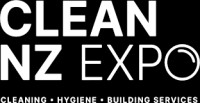 Clean NZ Auckland 2026