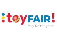 Toy Fair Nuremberg 2027