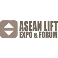 ASEAN LIFT Expo & Forum Kuala Lumpur 2026