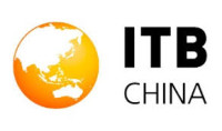 ITB China Shanghai 2026