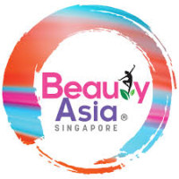 BeautyAsia - Singapore Singapore 2027