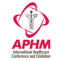 APHM International Healthcare Conference & Exhibition Kuala Lumpur 2026