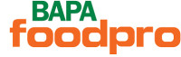 BAPA Foodpro International Expo Dhaka 2026