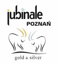 JUBINALE Poznan Poznań 2027