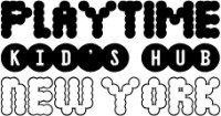 Playtime New York New York 2026