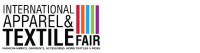 International Fashion Brand Expo Koto 2026