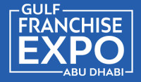 Gulf Expo-Dubai Dubai 2027