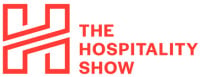 The Hospitality Show Miami Beach 2026