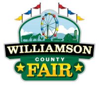 Williamson County Fair Franklin 2026