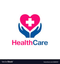 Healthcare & IT Amsterdam 2026