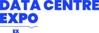 Data Centre Expo - Where the Data Centre Industry Connects Stockholm 2027