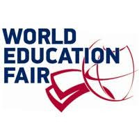 Education Fair Serbia Belgrade 2027