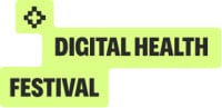 Digital Health Festival 2027 (DHF27) Melbourne 2027