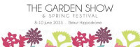 Garden show Krasnogorsk 2027