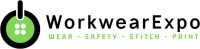 The Workwear-Safety Expo Utrecht 2027