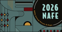 NIPA Forum & Expo Las Vegas 2027