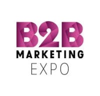 B2B Marketing Expo US Las Vegas 2026