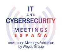 IT & Cybersecurity Marbella | One to One Meetings Exhibition Weyou Spain Marbella 2026