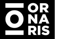 Ornaris Zurich Zürich 2026