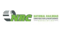 NRC REMSA Annual Conference Phoenix 2027