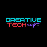 Creative Tech Expo [Summer] Koto 2026
