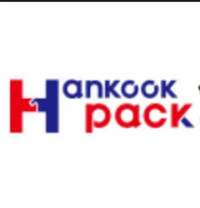 Hankook Pack Goyang-si 2026