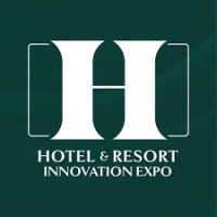 Hotel Business Innovation Expo (Hotel & Resort Innovation Expo) London 2026