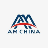 Shanghai International Additive Manufacturing Application Technology Exhibition Shanghai 2027