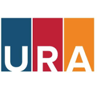 Uniform Retailers Association's Trade Show San Antonio 2026