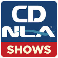 CD/NLA Show Washington DC 2026