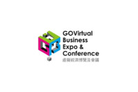 Busines GoVirtual Expo & Conference Hong Kong 2026