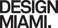 Design Miami.Paris Paris 2026