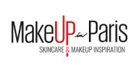 MakeUp in Paris Paris 2026