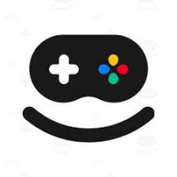 Game Expo Oslo 2026