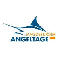 Magdeburg Fishing Days (Magdeburger Angeltage) Magdeburg 2026