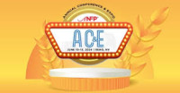 ANFP Annual Conference & Expo Las Vegas 2027