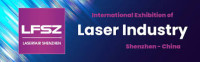 China(Shenzhen) Laser And Intelligent Manufacturing Fair Shenzhen 2026