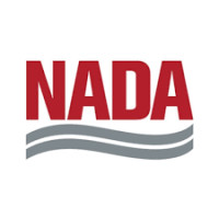 NADA Show 2027 Orlando 2027