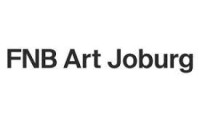 FNB Art Joburg Johannesburg 2026