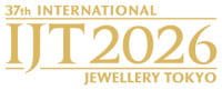 International Jewellery Tokyo (IJT) Koto 2027