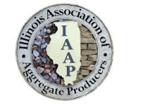 Annual Convention and Aggregate Miner Safety Conference Coming soon 2026