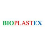 BIOPLASTEX 2026 Mumbai 2026