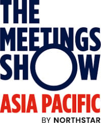 The Meetings Show Asia Pacific Palm Beach 2024