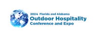 FRVCA Outdoor Hospitality Convention & Expo 2027 Ponte Vedra Beach 2027