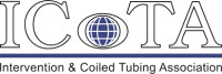 SPE's/ICoTA Well Intervention Conference and Exhibition Houston 2027