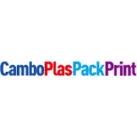 Cambodia International Plastics, Rubber Fair Phnom Penh 2026