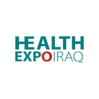 Health Expo Iraq Baghdad 2026